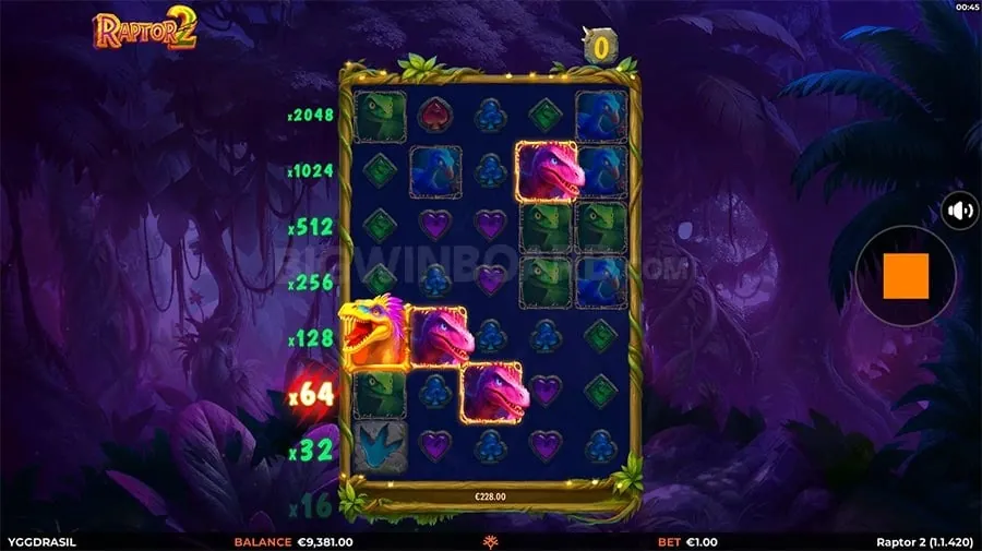 Maximize Your Winnings on Nustargame.com Slots