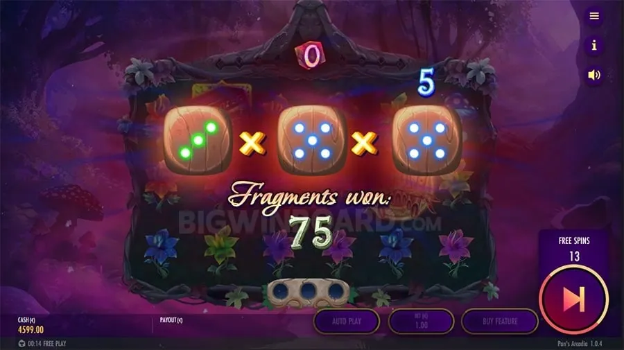 Nustargame.com Live Casino Etiquette Guide
