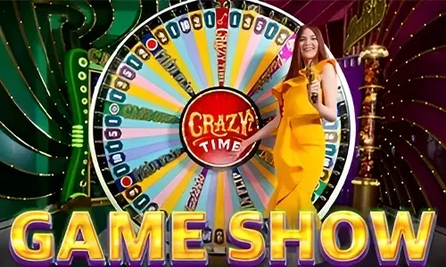 Fishing Games at Nustargame.com