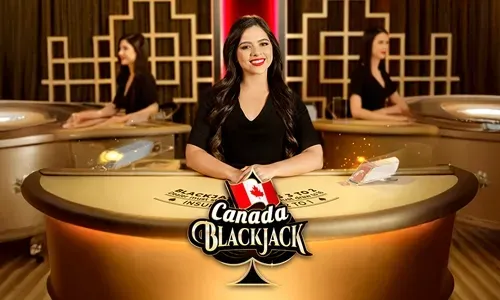 Exciting Slot Games at Nustargame.com