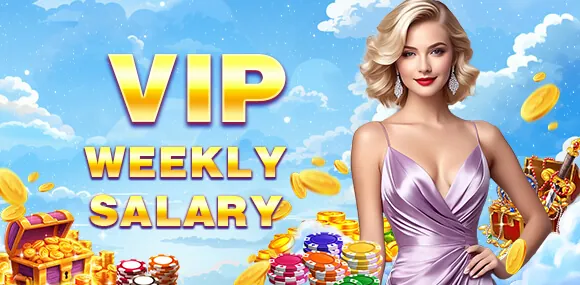 Nustargame.com Weekly Cashback